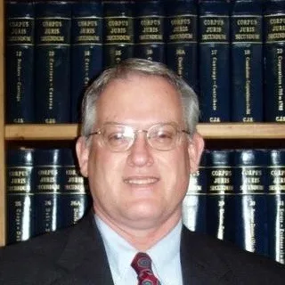 Frank Howard - Attorney