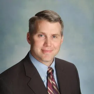 Michael Eric Jacobs - Attorney