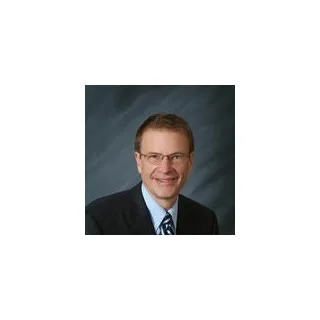 David Miraldi - Attorney