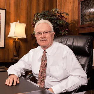 Victor Peter Kademenos - Attorney