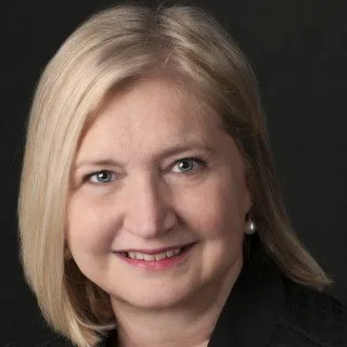 Emily Jane Lewis - Attorney