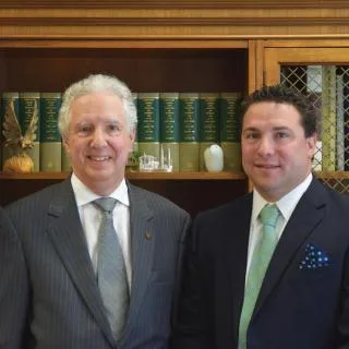 Neil Ian Fleischer - Attorney