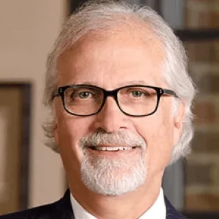 Charles H. Rittgers - Attorney