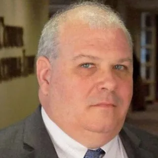 Robert A. Muehleisen Jr - Attorney