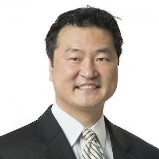 Rock Christopher Lee - Attorney