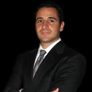 Joseph Justin Triscaro - Attorney
