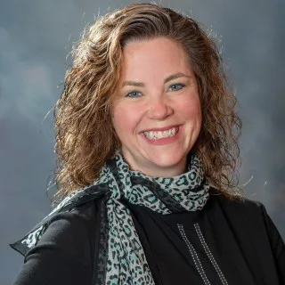 Jennifer Nicole Brown - Attorney