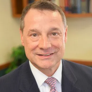 Paul Kellogg - Attorney