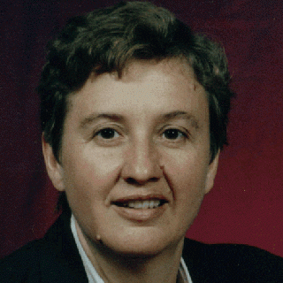 Jetta Mencer - Attorney