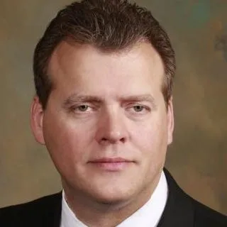 Mr. Alexander R. Folk - Attorney