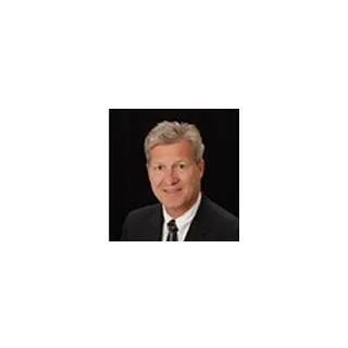 Bradley Davis Barbin - Attorney