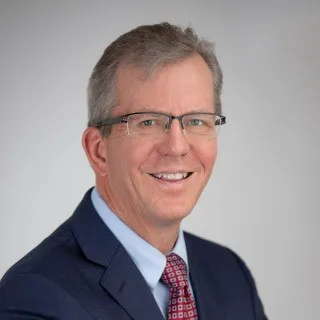 Neil Klingshirn - Attorney