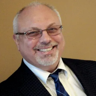 David Allan Corrado - Attorney