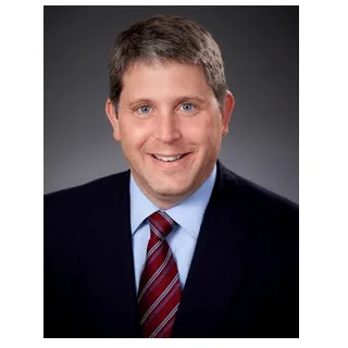 William Travis Garrison - Attorney