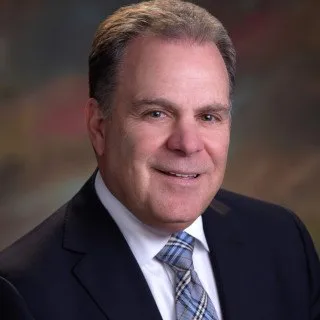 Joseph Moro - Attorney