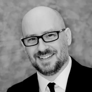 Alan Boyd Forrest - Attorney