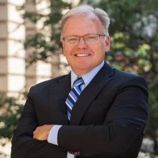 Todd Erik Petersen - Attorney