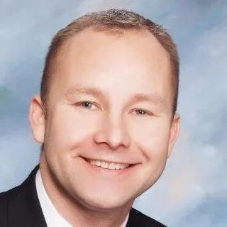 Chad Anthony Ross - Attorney