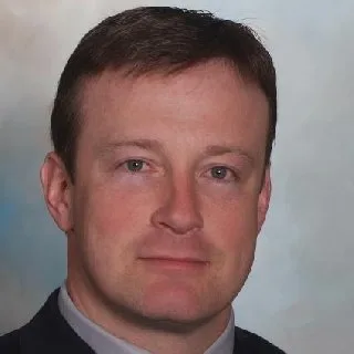 Gary Salters - Attorney