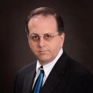 Carlo Albert Ciccone - Attorney