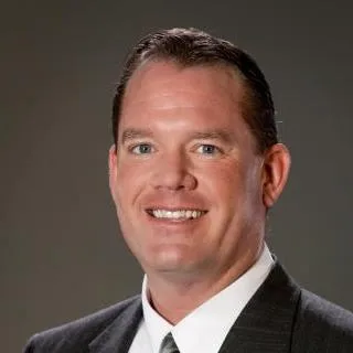 Michael David Doyle - Attorney