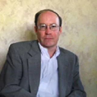 Joseph Dunn - Attorney