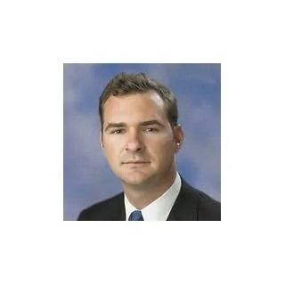 Joseph Michael Lyon - Attorney