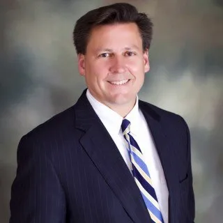 David Craig Sheldon - Attorney