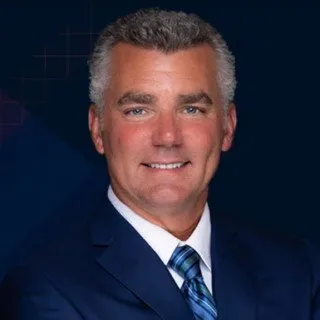 John Lancione - Attorney