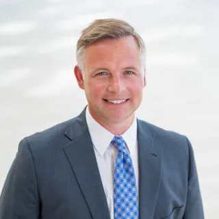 Michael Alexander Rake - Attorney