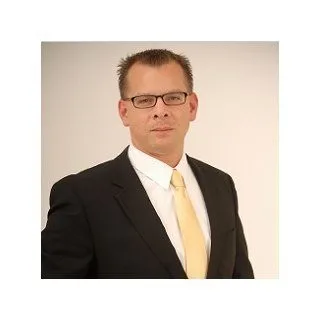 Todd Allen Workman - Attorney