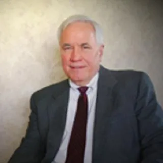 William Collins Hicks - Attorney