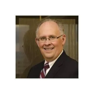 David Michalski - Attorney