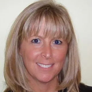 Terese Marie Wells - Attorney