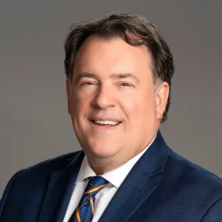 Michael Anthony Steel - Attorney