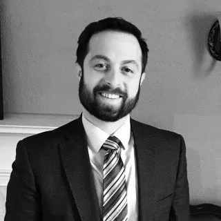 Ryan Jon Melewski - Attorney