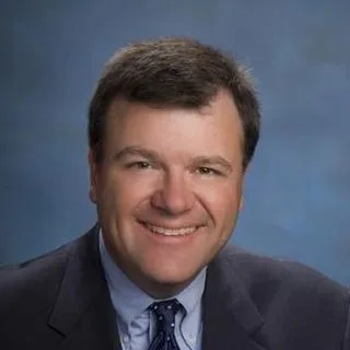 John James Ready - Attorney