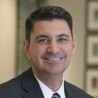 Dennis E. Horvath - Attorney