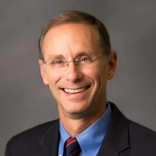 Howard Steven Rabb - Attorney