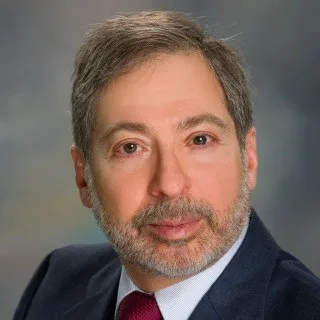 Bruce Epstein - Attorney
