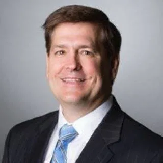 Charles Horne Cooper Jr - Attorney