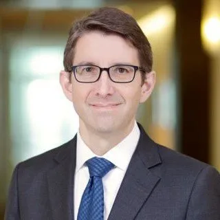 Louis Alan Chaiten - Attorney