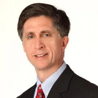 Jerome Linnen Jr - Attorney