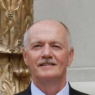 John Arthur Schuh - Attorney