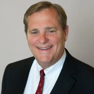 Michael Honerlaw - Attorney