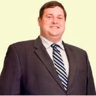 Daniel Edward Haughey - Attorney