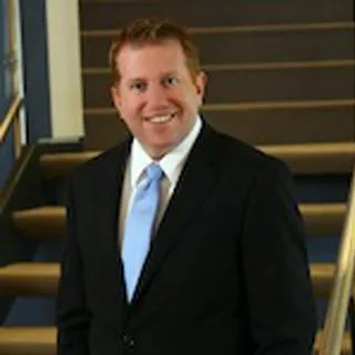 Matthew S. Zeiger - Attorney