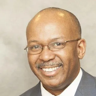 John Mark Williams - Attorney