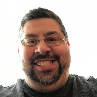 Peter Jon Cozmyk - Attorney