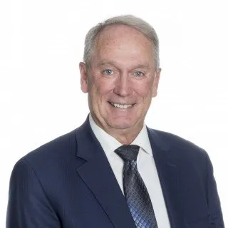 Christopher G. Atkins - Attorney